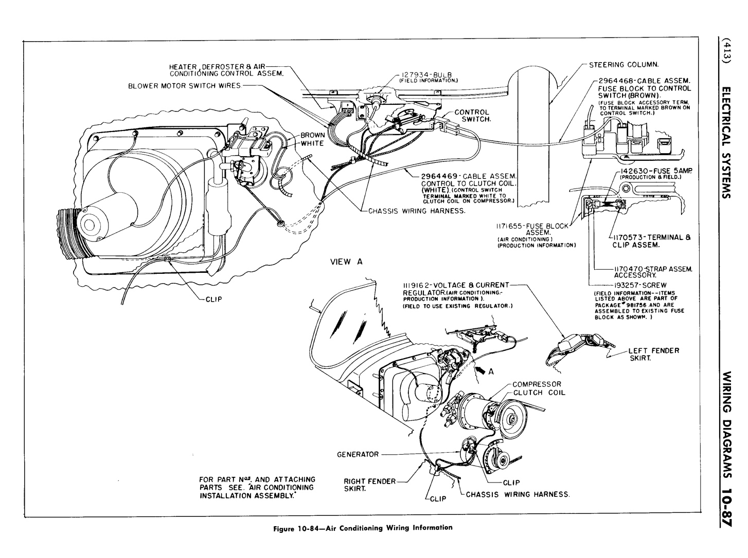 n_11 1956 Buick Shop Manual - Electrical Systems-087-087.jpg